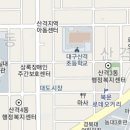 BH메디칼 이미지