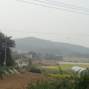 이원초등학교관동분교장 이미지