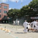 송추초등학교 이미지