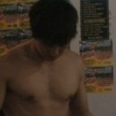 신화목욕탕 이미지