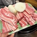 상구네 솥뚜껑 삼겹살 | 구의역 자양동 맛집 삼겹살 맛집, 가성비 끝판왕 상구네 솥뚜껑삼겹살 본점 솔직후기