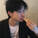 더빛나 이미지