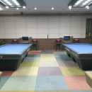 태성당구장 이미지