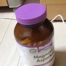 J코인 노래연습장 이미지