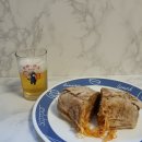 밀플랜비 네이버블로그