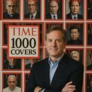 천아트(주간) 이미지