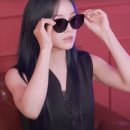 안경진정성 전주인후점 이미지