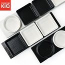 G0534 쇼핑하우