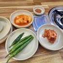 가마솥 사리곰탕,감자탕 앞 | 동탄감자탕 맛집 반송동 노걸대감자탕&amp;가마삼겹 남광장점