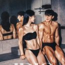 제이베이커리스튜디오