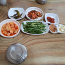 명품왕족발순대국 이미지