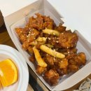 GM제일산후조리원 이미지