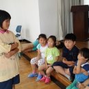 주덕지역아동센터 이미지