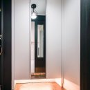 벽산풍림아파트 이미지