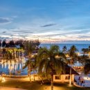 엠파이어관광호텔 이미지