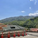 오색당구장 이미지