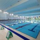 표선생활체육관 테니스장 이미지