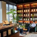 남해-295 이미지