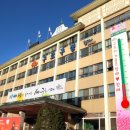 구로-구로-구로-146 이미지