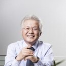 최종삼
