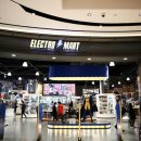 경상유통 이미지