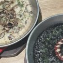 다시가고싶은 | 공덕역 맛집 오르노 마포본점 한 입에 반한 맛, 다시 가고 싶은 식당 후기
