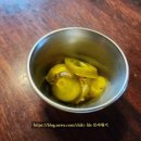 서부2-9(중산근린공원 주차장 옆) | 문래창작촌 스테이크 맛집 <양키스그릴 문래점> 후기 | 부처스스테이크·뉴욕스테이크 문래동데이트...