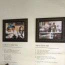 주식회사 담안 이미지