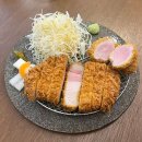90카츠 이미지