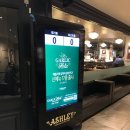 태흥프라자 이미지