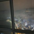 1박2일 아래 이미지