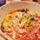 구봉횟집