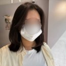 고은염색헤어샵