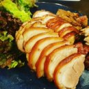 불곡남로13번길 이미지