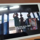 논공누가한의원 이미지