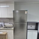 충북 사회복지공동모금회에서 가전 가구를 후원해주셨습니다 이미지