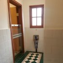 임시수도기념관 화장실 이미지