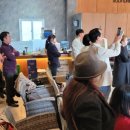 장어대가 이미지