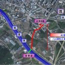 순정축협한우명품관