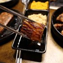 지은축산 이미지