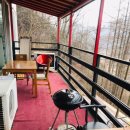 라이브 힐링 펜션 이미지