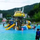 아주제3어린이공원 이미지