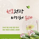 24년 3월 원효천장비기처 순례 - 양산 천성산 금봉암,금강암 이미지