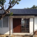 GS25신촌포구점 이미지