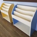 한라초등학교 이미지