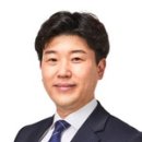인천신대초 이미지
