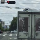 대호여관 이미지