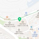 해운대이룸부동산중개사무소 이미지