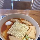 야옹이즉석떡볶이