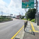 버스정류소_의귀환승정류장 이미지